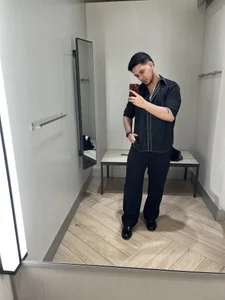 colin_lewis1 ❤️🫶🏻🫶🏻 Immagine  8