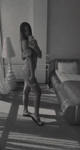 Miracle_angel_ Public Poză 3