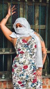 zully_arab "Every corner inspired me ... to provoke you" зображення 9