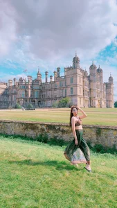 Asian_ladyboy2025 Cielo 💕 Pic 2