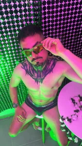 Dallas_Whitee 💰🍀𝐇𝐀𝐏𝐏𝐘 𝐒𝐓. 𝐏𝐀𝐓𝐑𝐈𝐂𝐊'𝐒 𝐃𝐀𝐘🍀💰 Εικόνα 6