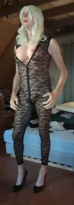 Public