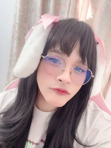 Omorimori (˶ᵔ ᵕ ᵔ˶) ‹𝟹 Foto 2