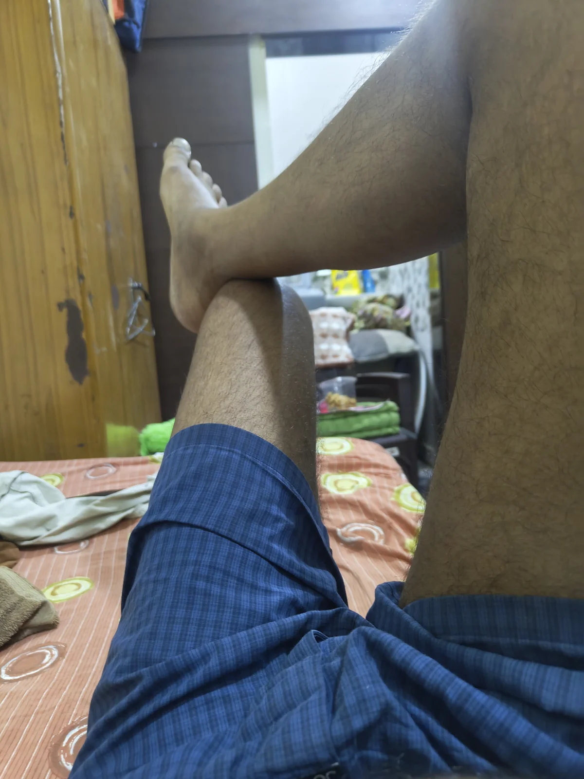 Трендове зображення  4621 hitpszx