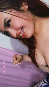 naomirouse_ 🔥🔥🔥 Immagine  3