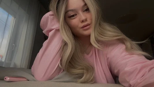 ElsaJeanX Public Billede 2