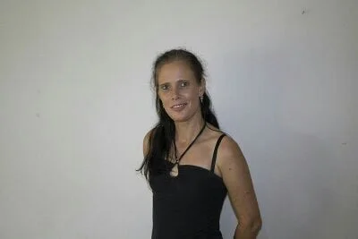 Public