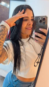 Public de bounce_katty  9 Imagens