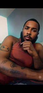 Zdjęcia Caliclysm12 Public:  9