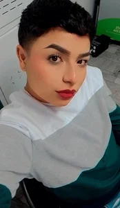 Public