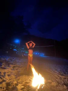 My beach photo's od Trixie_smith  snímek