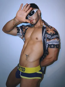 Public de Thomasjasper1 Foto