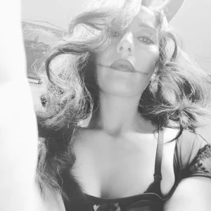 Scarlett_Musse I am the devil... Pic 9