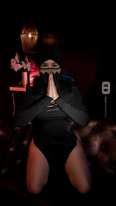 zahira_aly Public Pic 4