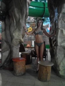 🥰 de irresistibelle  Imagens