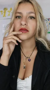 lola123xxx Public Fotka
