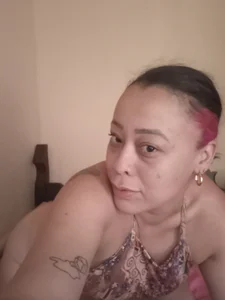 Zdjęcia luabfly Public:  9