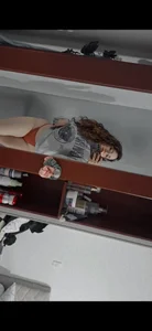 bethanii Public Foto