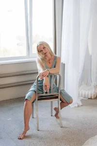 kira_saning Public Pic 5