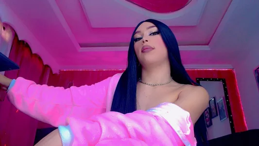 TiffanyMackensyy TIFFANY Poză 5