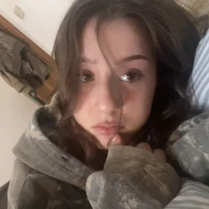 Zdjęcia creamtip Public:  4