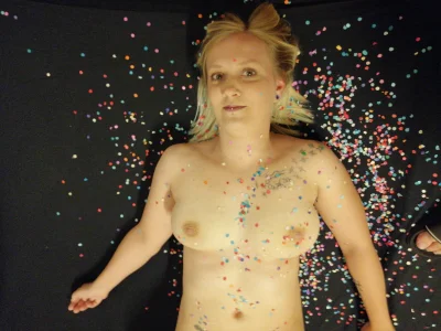 lisa_yummi Public Bilde 3