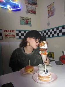 alexandro_princess Me^^ 사진 6