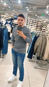 brunno_boos Public  4. fénykép