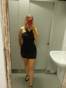 minagostosa123 ❤️ Foto 2