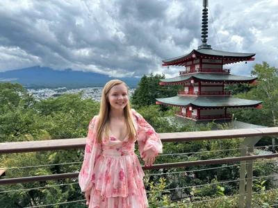 Chloe_Richardson Japan Pic 8