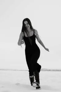 AnnaBerrys winter queen зображення 2