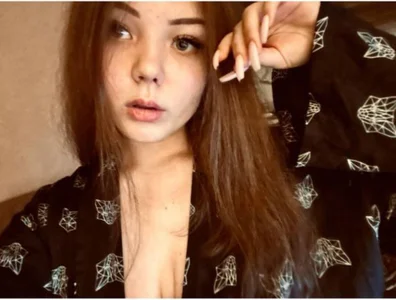 Zdjęcia ur_blythe_doll Public: 