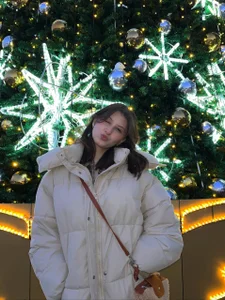 LouiseChavez my mood today Foto