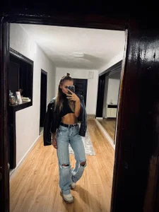 ElaraShine Daily Immagine  3