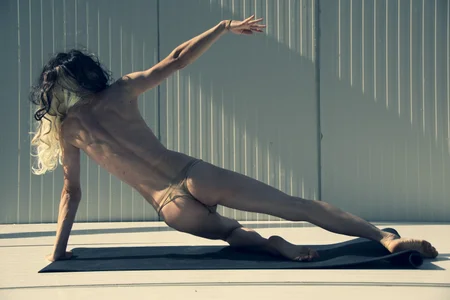 Power_Art Strip Pic 7