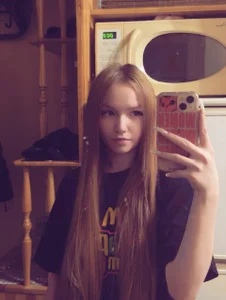 PlumbBump Public Immagine 