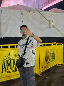 may__arley Public slika