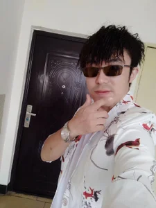 Mature-woman-and-boyPublic图片 8