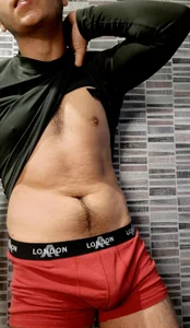 ZdendeX69 Just like that Fotka