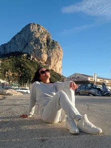 caroline_47 Public Fotka 6