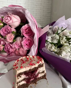 Scout_Avrora BDAY GIRL :3 Pic 7