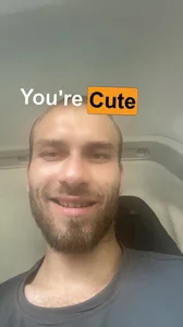 Public de pervy_devil  2 photos