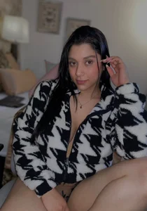 Mmmm 💧 od SophiaLaurens  snímek