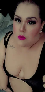 GiannaMorrys Public зображення