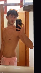 Hugoo_21's XXX nahých obrázků 2