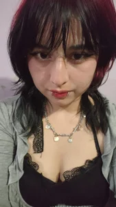 Tsumugi34 kullanıcısının Bad albümü -  fotoğraf