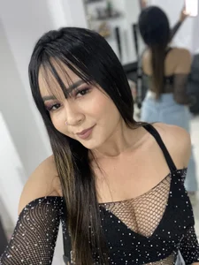 jailyncam_ Jail Pic 4