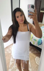 Public de SofiaPinnk Foto