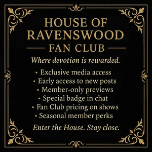 Lenaravenswood Public Foto