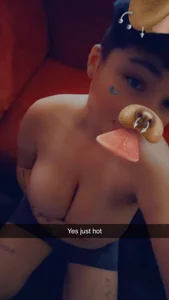 Chubylady26 Public Billede 3